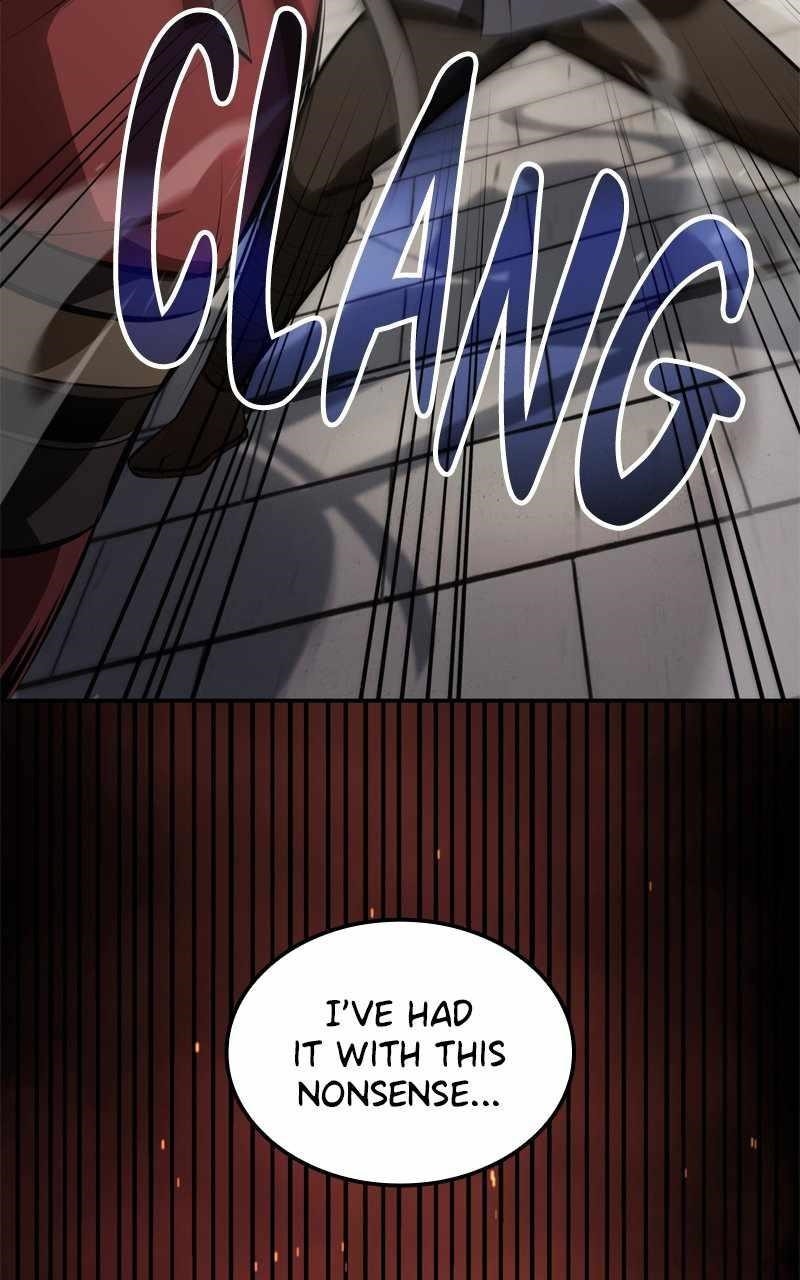 Assassin’s Creed: Forgotten Temple Chapter 30 - Page 128