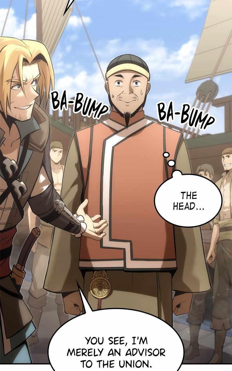 Assassin’s Creed: Forgotten Temple Chapter 30 - Page 13