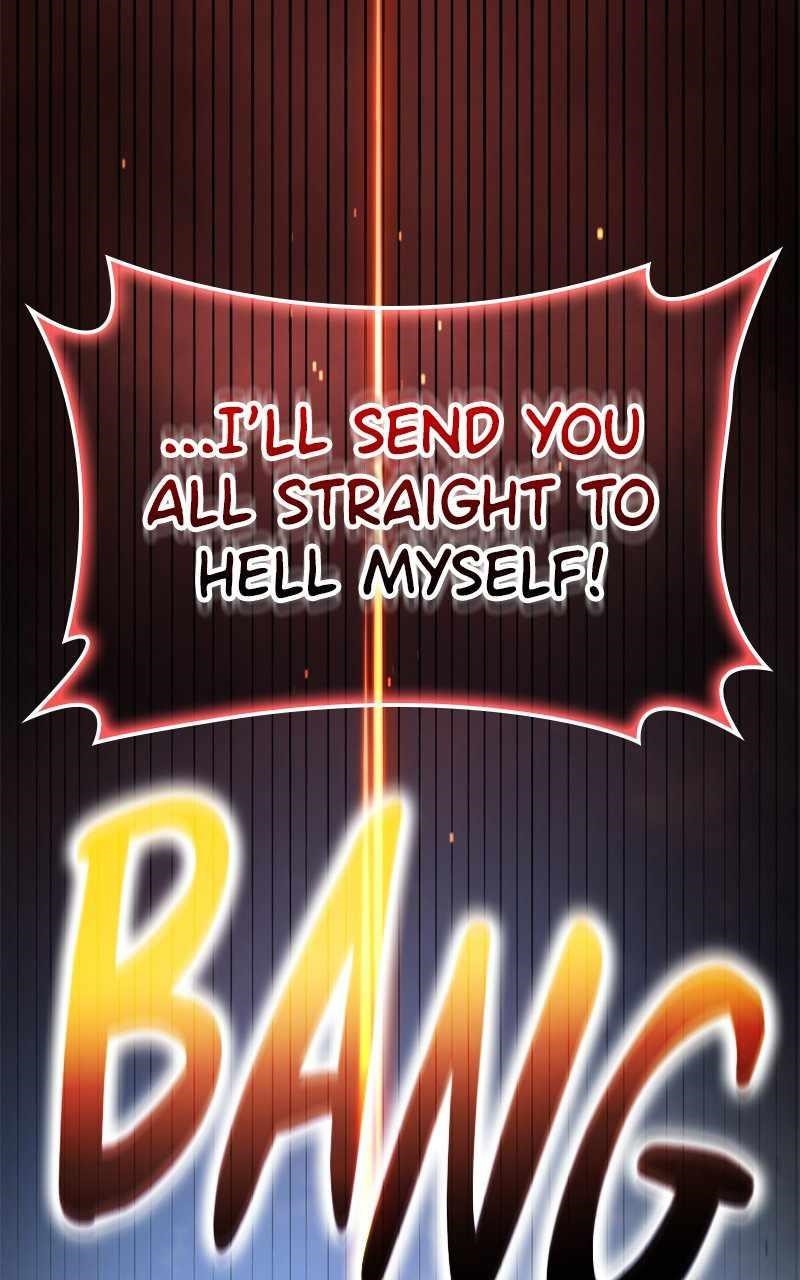 Assassin’s Creed: Forgotten Temple Chapter 30 - Page 130