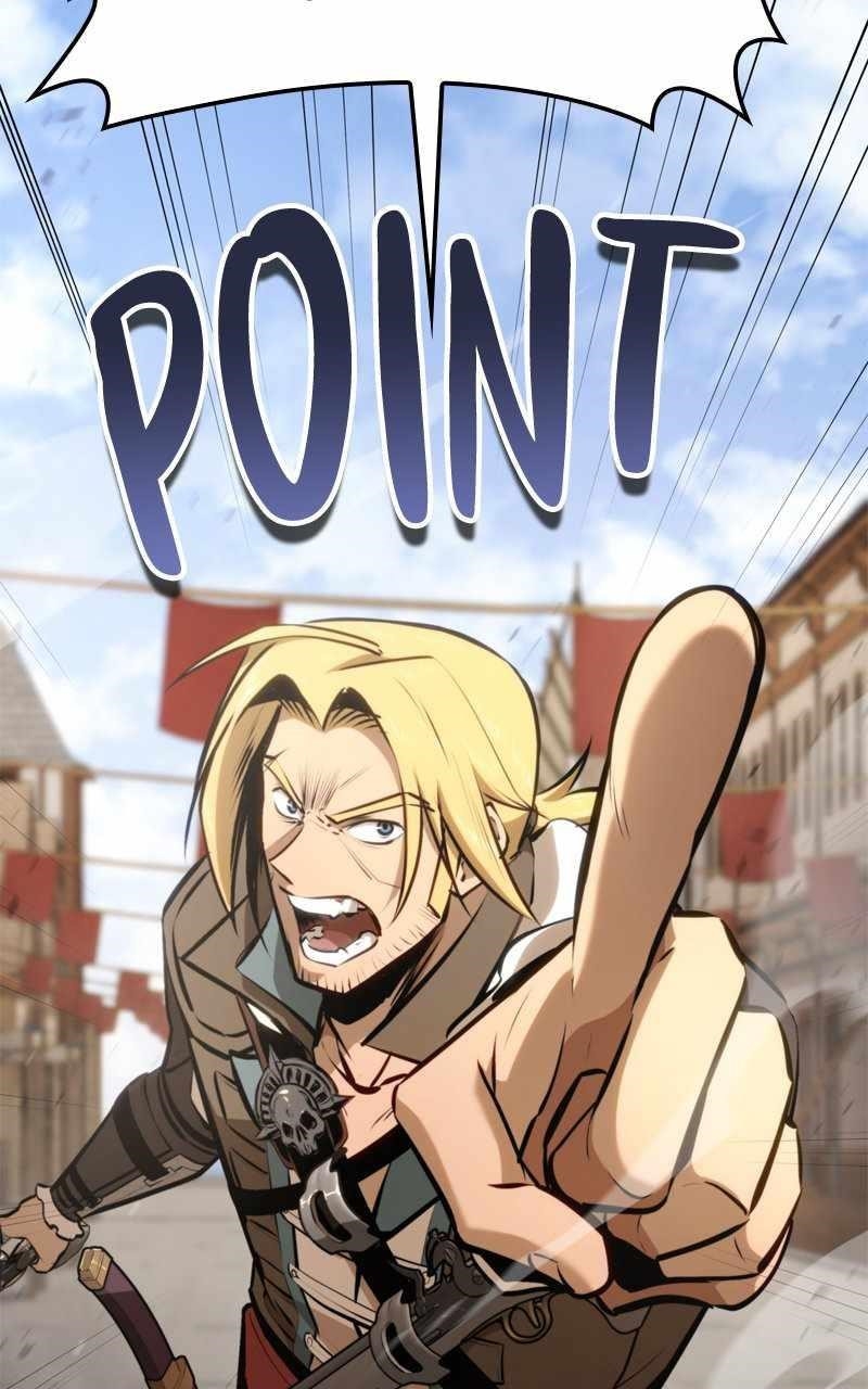 Assassin’s Creed: Forgotten Temple Chapter 30 - Page 139