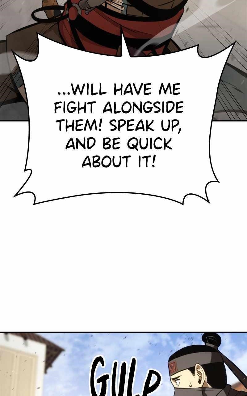 Assassin’s Creed: Forgotten Temple Chapter 30 - Page 140