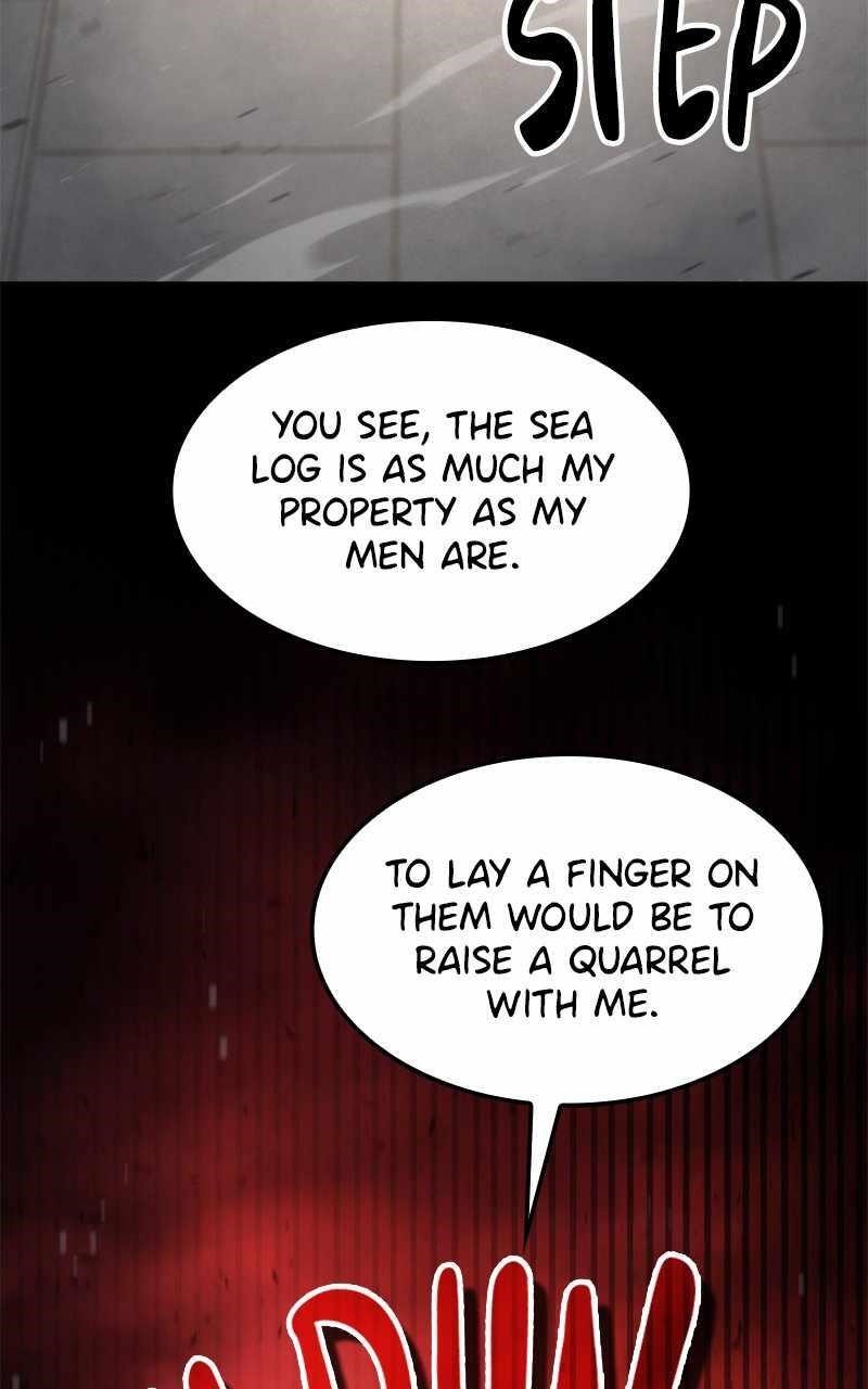 Assassin’s Creed: Forgotten Temple Chapter 30 - Page 146