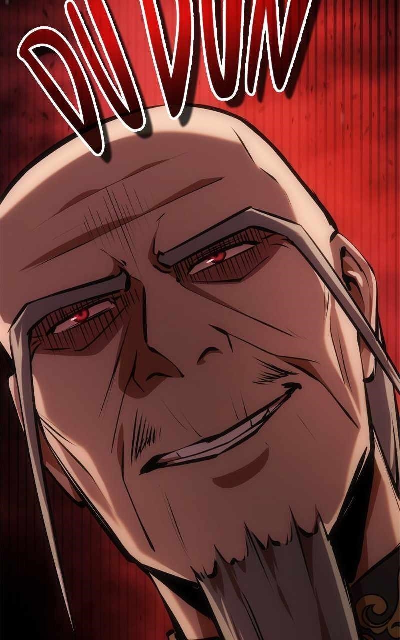 Assassin’s Creed: Forgotten Temple Chapter 30 - Page 147