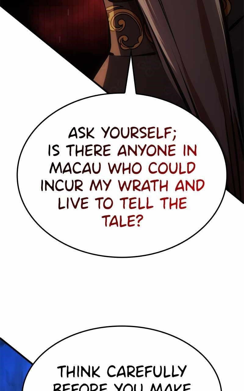 Assassin’s Creed: Forgotten Temple Chapter 30 - Page 148