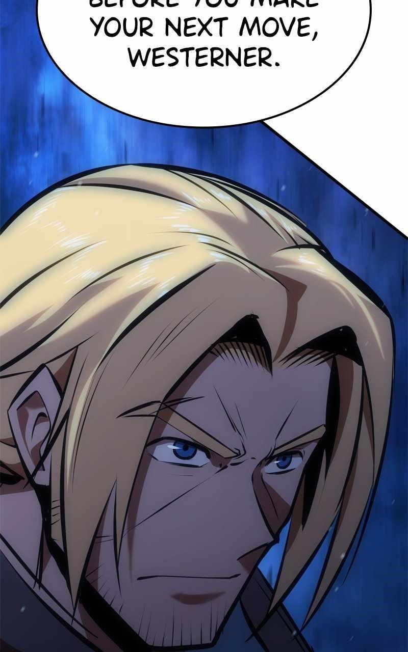 Assassin’s Creed: Forgotten Temple Chapter 30 - Page 149