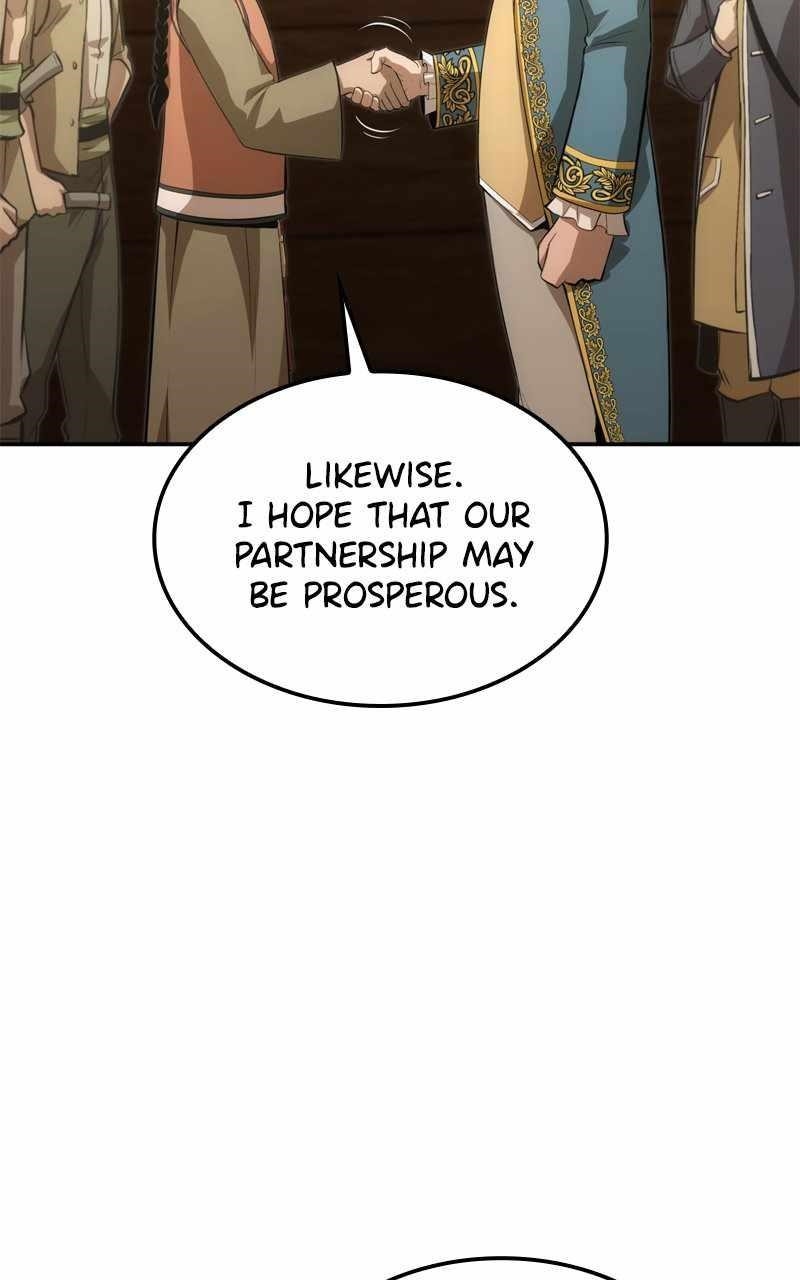 Assassin’s Creed: Forgotten Temple Chapter 30 - Page 17