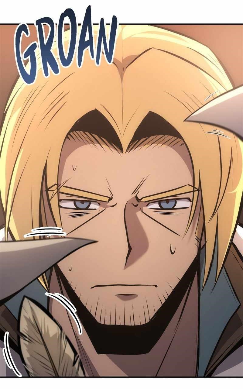 Assassin’s Creed: Forgotten Temple Chapter 30 - Page 30