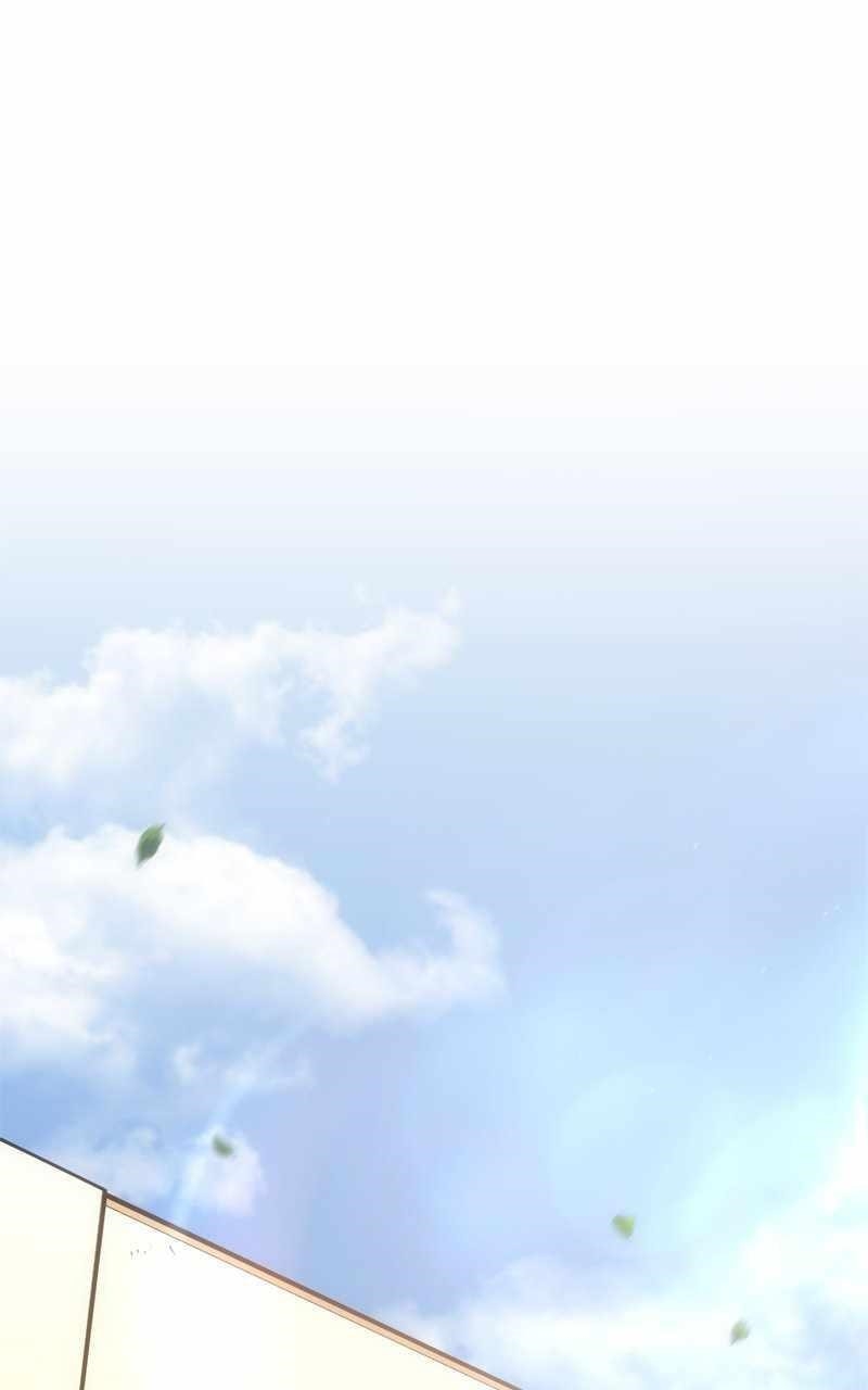 Assassin’s Creed: Forgotten Temple Chapter 30 - Page 31