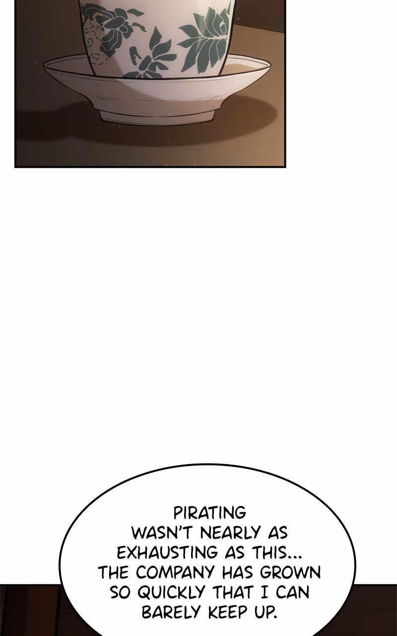 Assassin’s Creed: Forgotten Temple Chapter 30 - Page 34