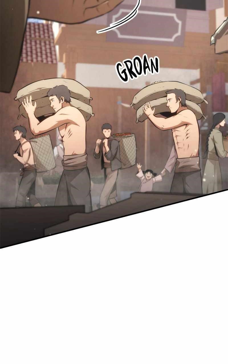 Assassin’s Creed: Forgotten Temple Chapter 30 - Page 66