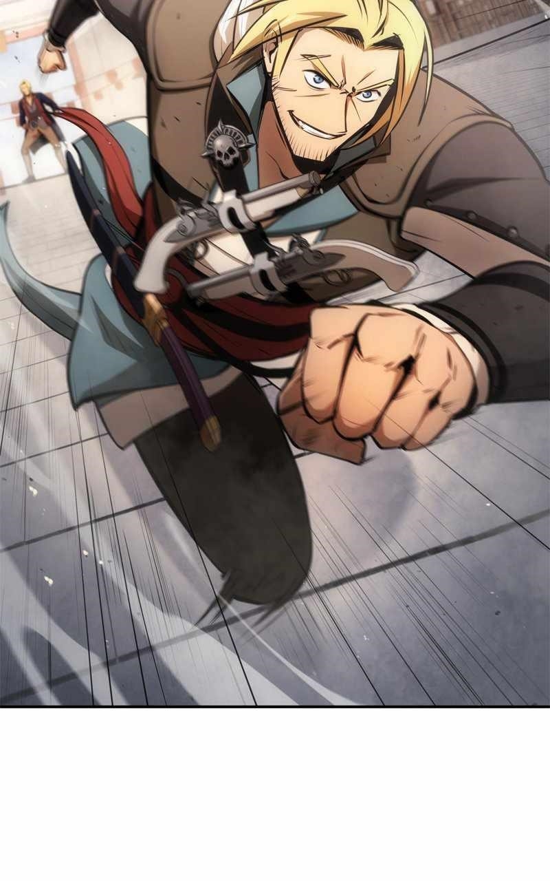 Assassin’s Creed: Forgotten Temple Chapter 30 - Page 84