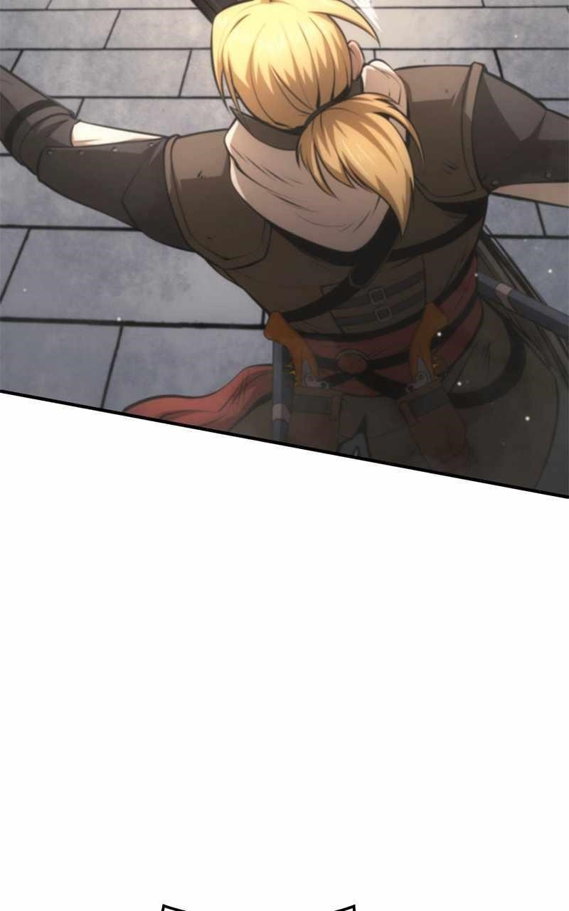 Assassin’s Creed: Forgotten Temple Chapter 30 - Page 92