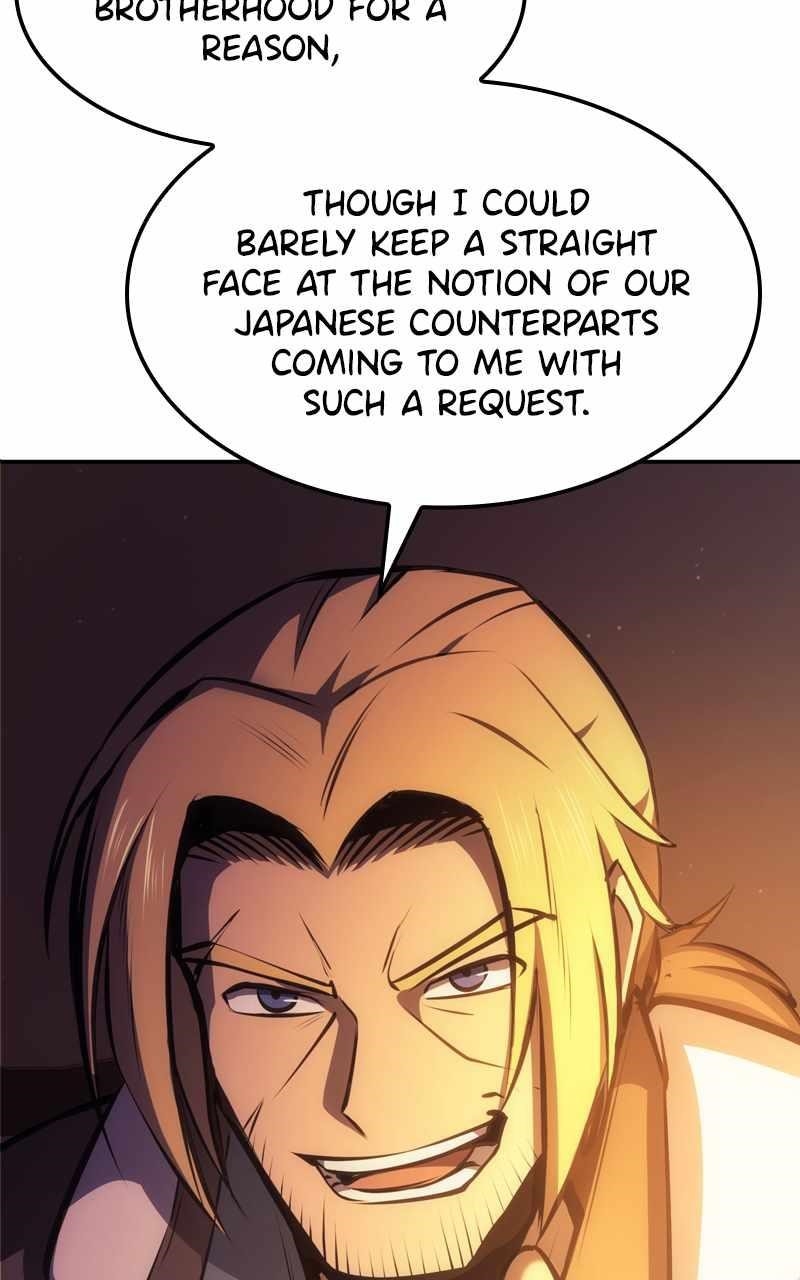 Assassin’s Creed: Forgotten Temple Chapter 31 - Page 101