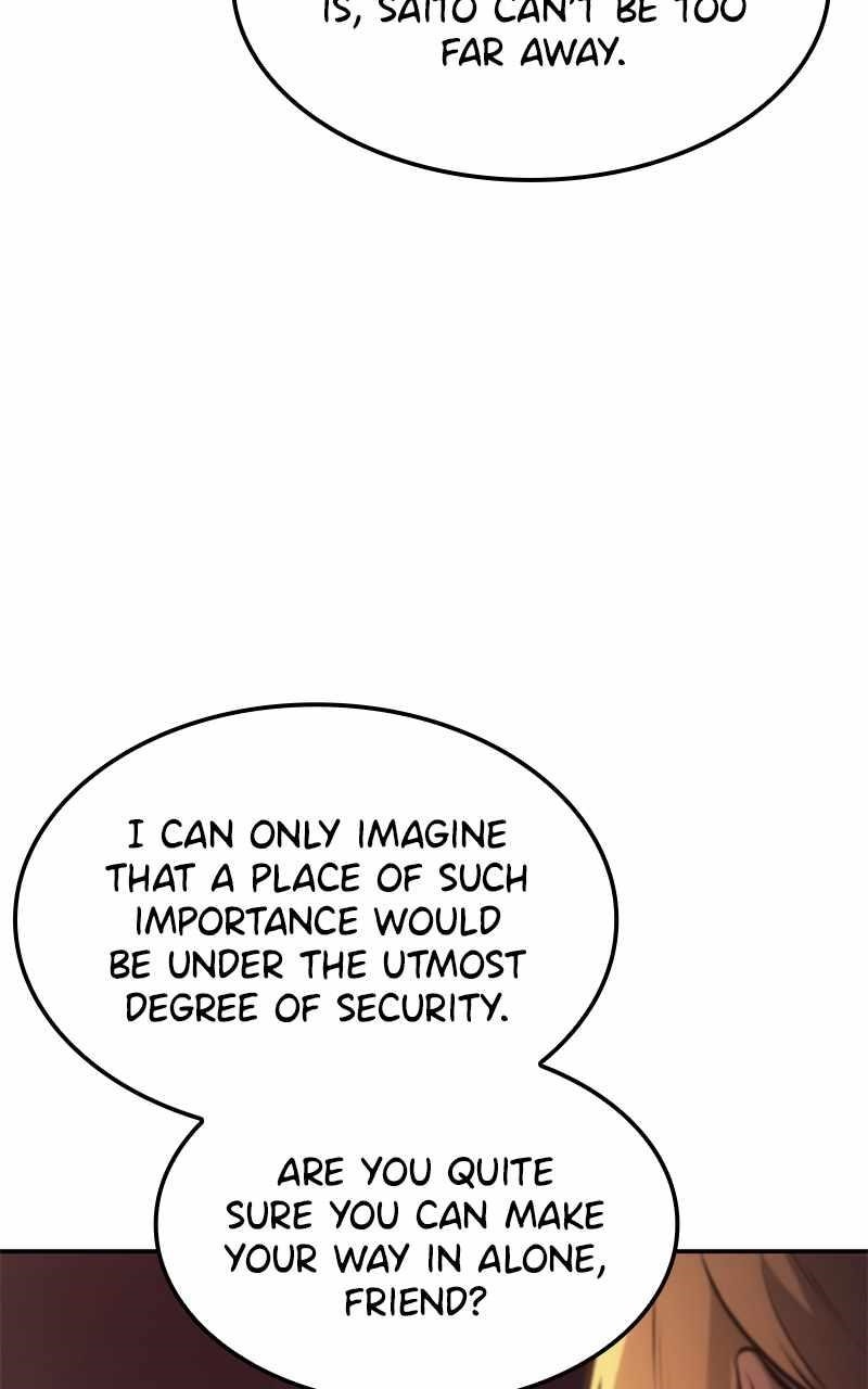 Assassin’s Creed: Forgotten Temple Chapter 31 - Page 108