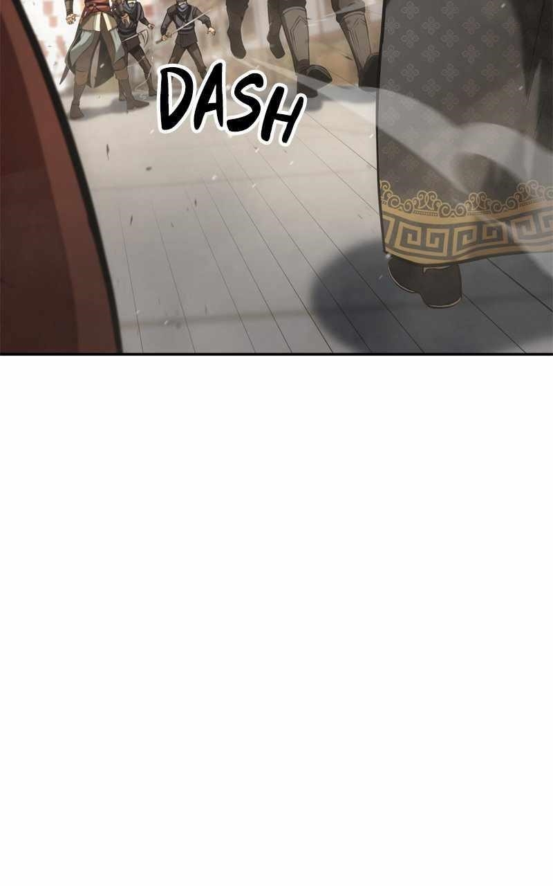 Assassin’s Creed: Forgotten Temple Chapter 31 - Page 11