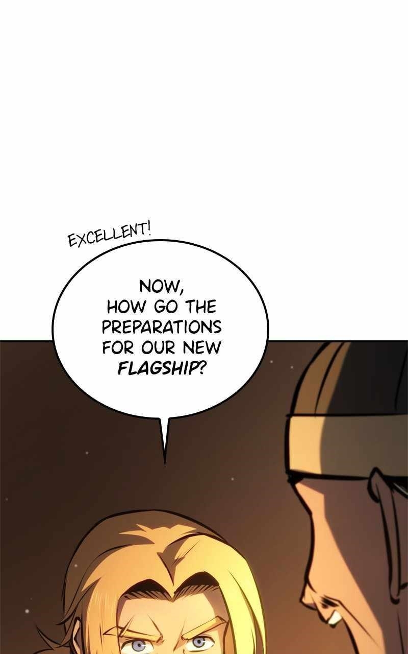 Assassin’s Creed: Forgotten Temple Chapter 31 - Page 114