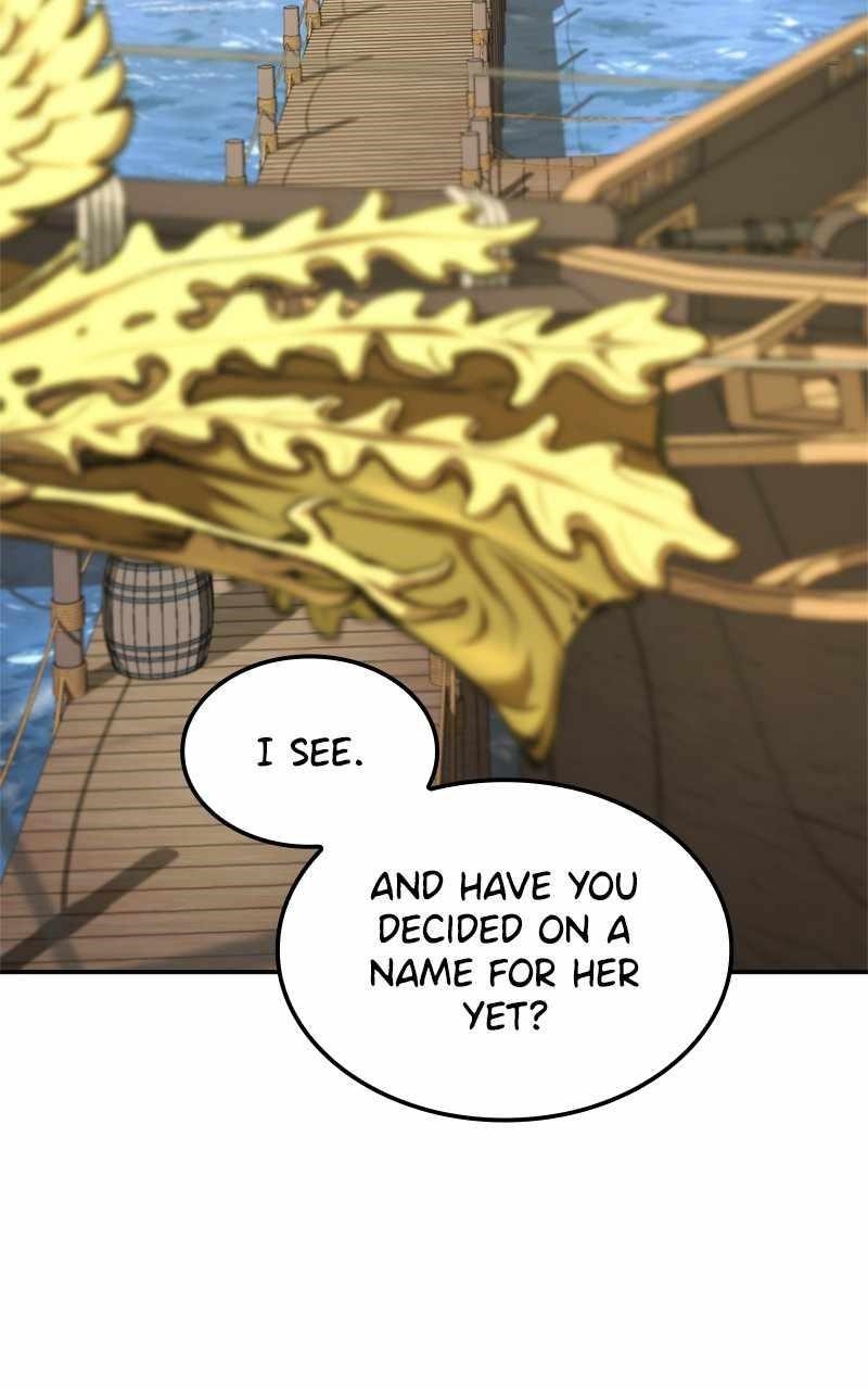 Assassin’s Creed: Forgotten Temple Chapter 31 - Page 117