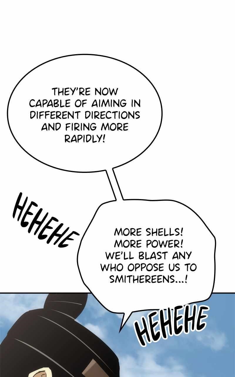 Assassin’s Creed: Forgotten Temple Chapter 31 - Page 132