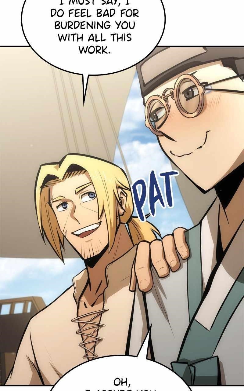 Assassin’s Creed: Forgotten Temple Chapter 31 - Page 136