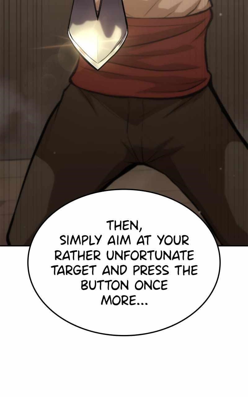 Assassin’s Creed: Forgotten Temple Chapter 31 - Page 148