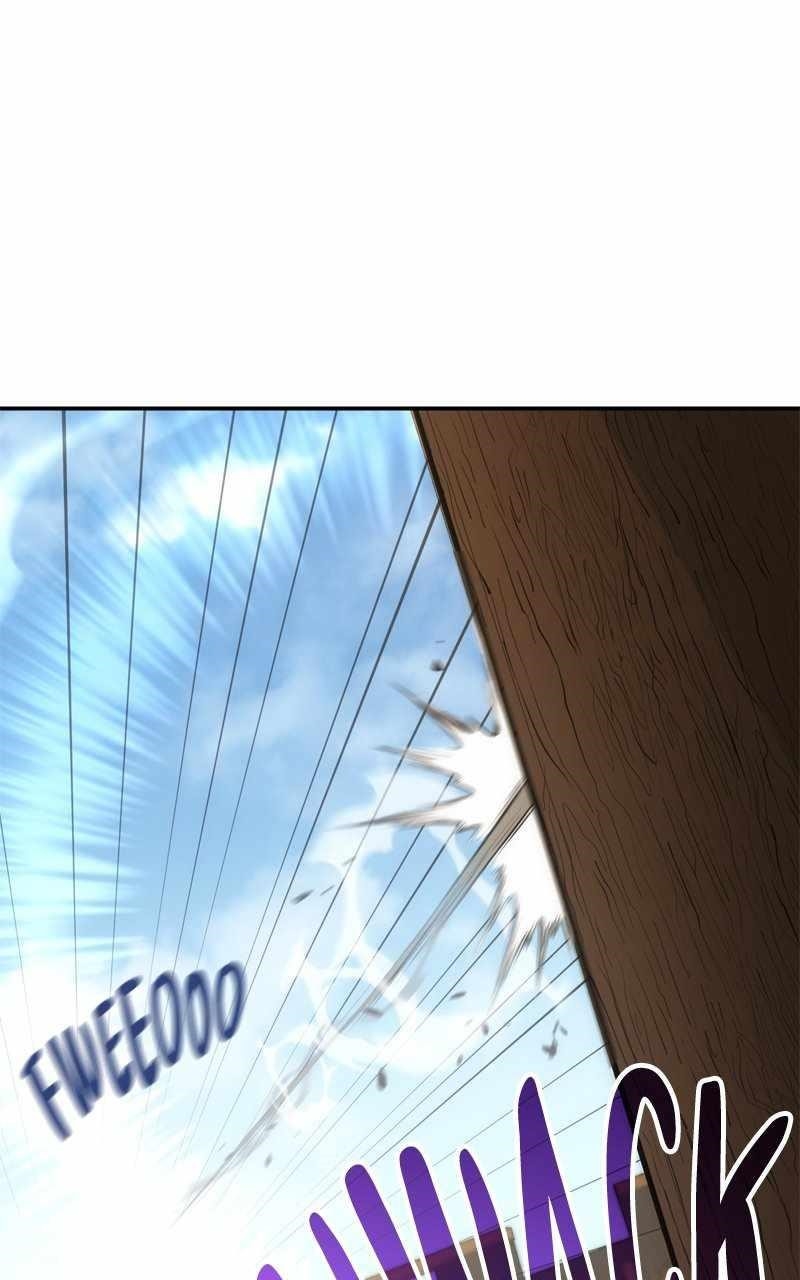 Assassin’s Creed: Forgotten Temple Chapter 31 - Page 149