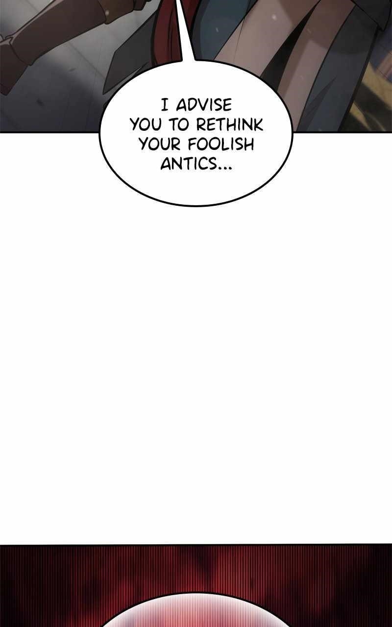 Assassin’s Creed: Forgotten Temple Chapter 31 - Page 15