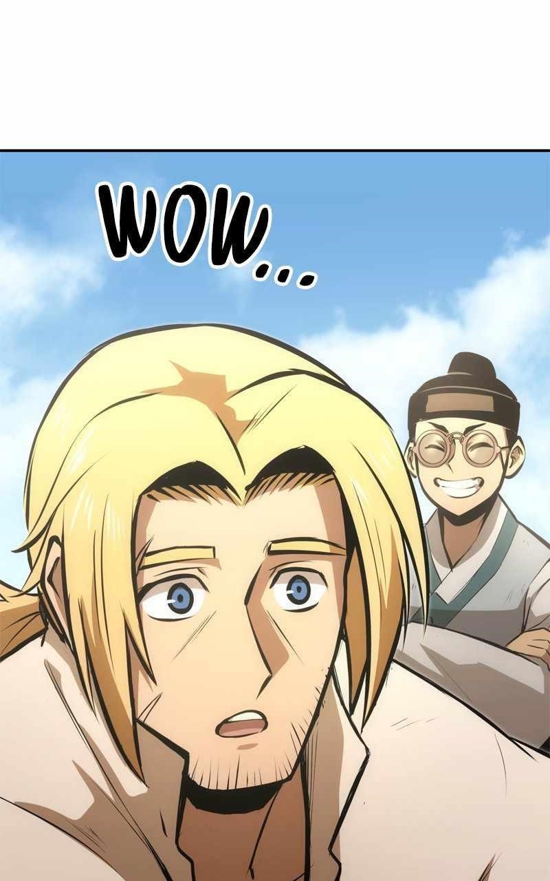 Assassin’s Creed: Forgotten Temple Chapter 31 - Page 151