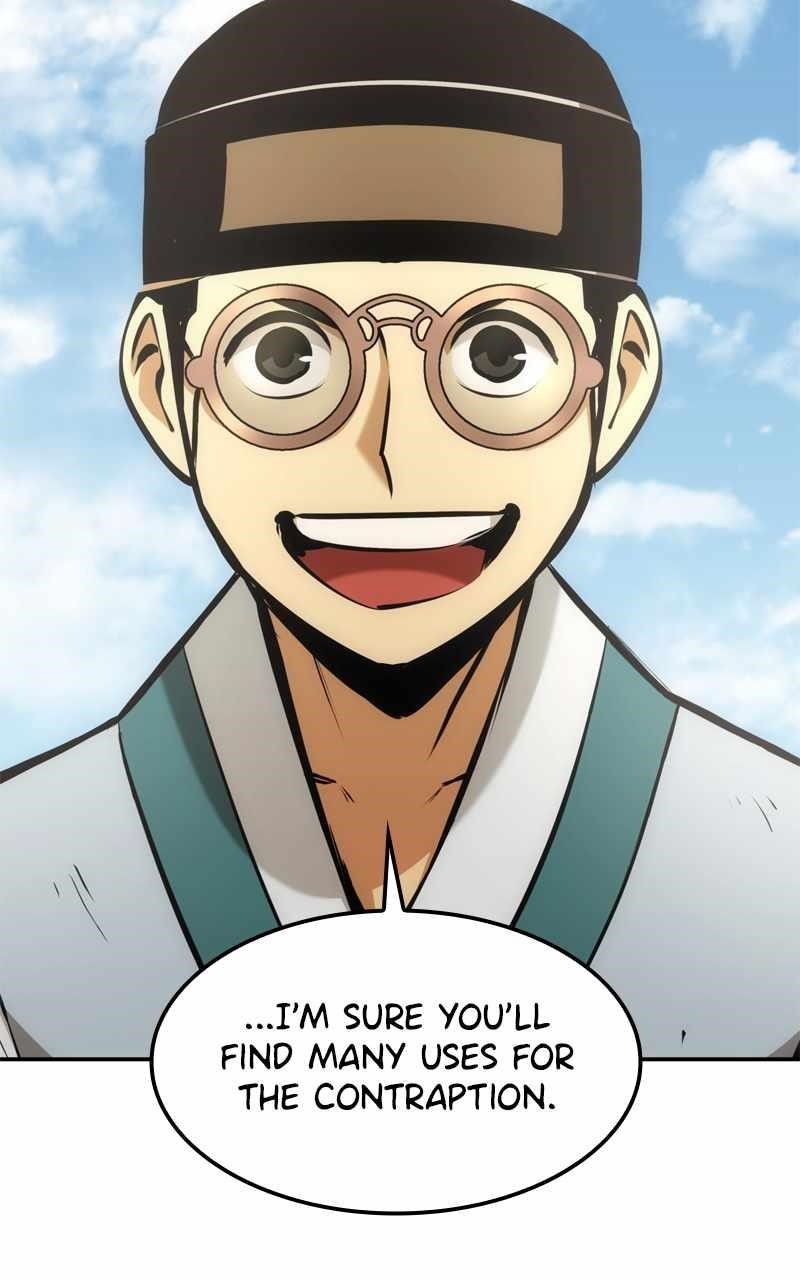 Assassin’s Creed: Forgotten Temple Chapter 31 - Page 153