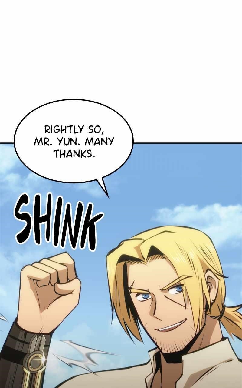 Assassin’s Creed: Forgotten Temple Chapter 31 - Page 154