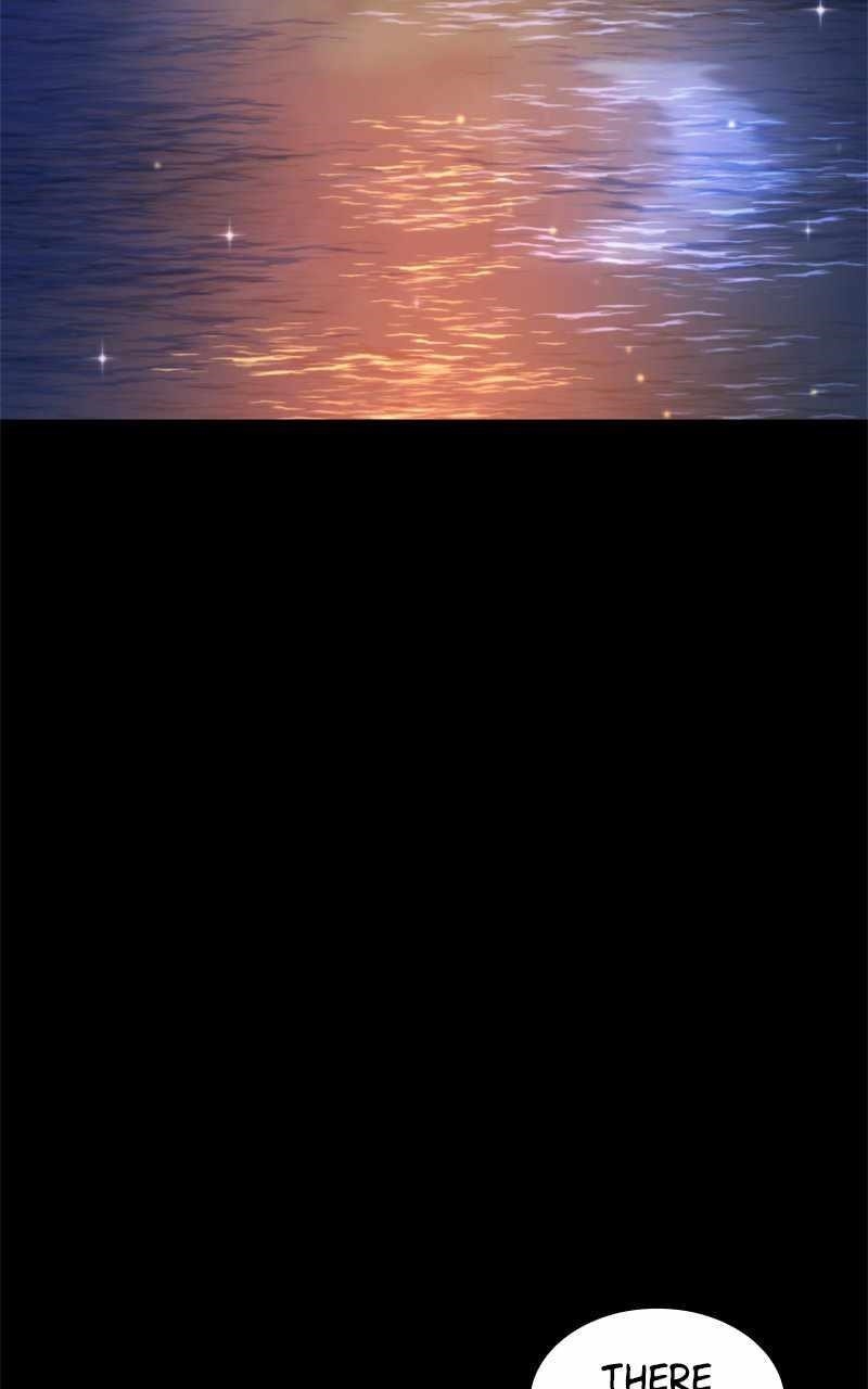 Assassin’s Creed: Forgotten Temple Chapter 31 - Page 158