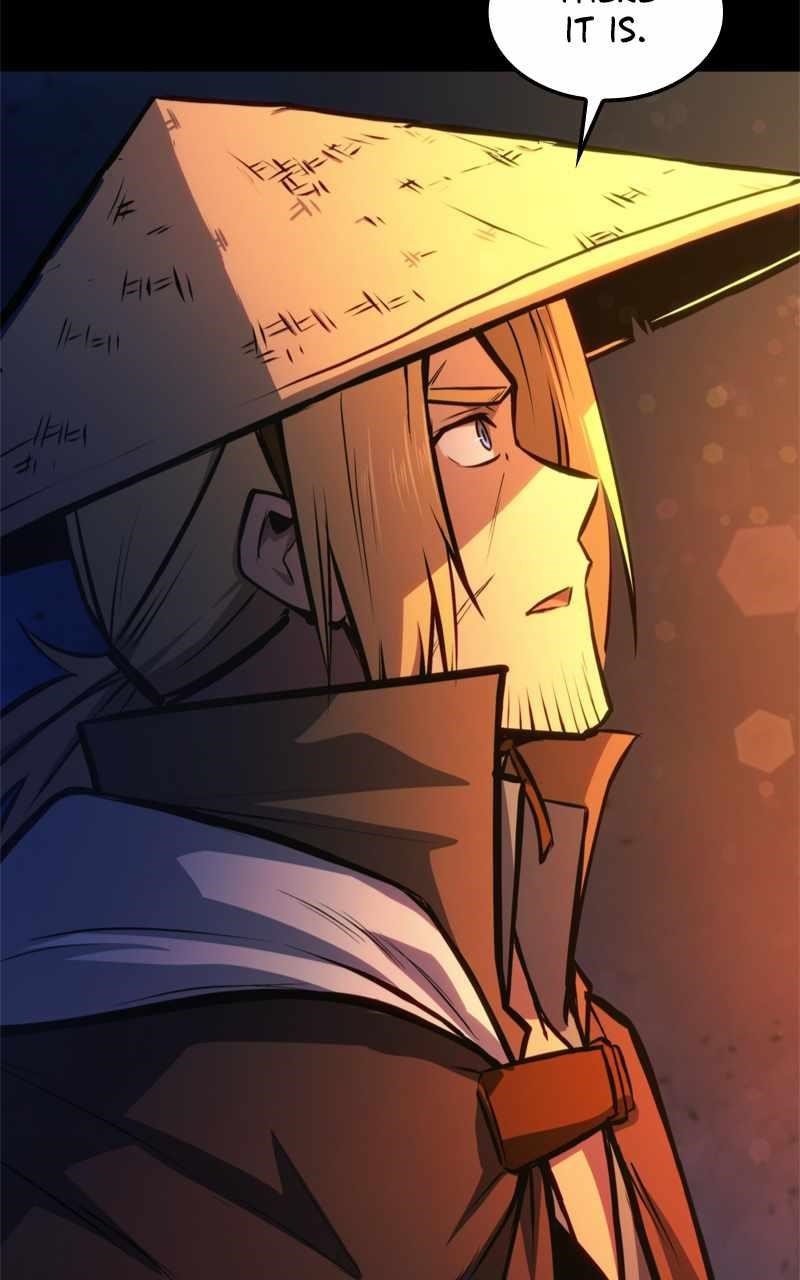 Assassin’s Creed: Forgotten Temple Chapter 31 - Page 159