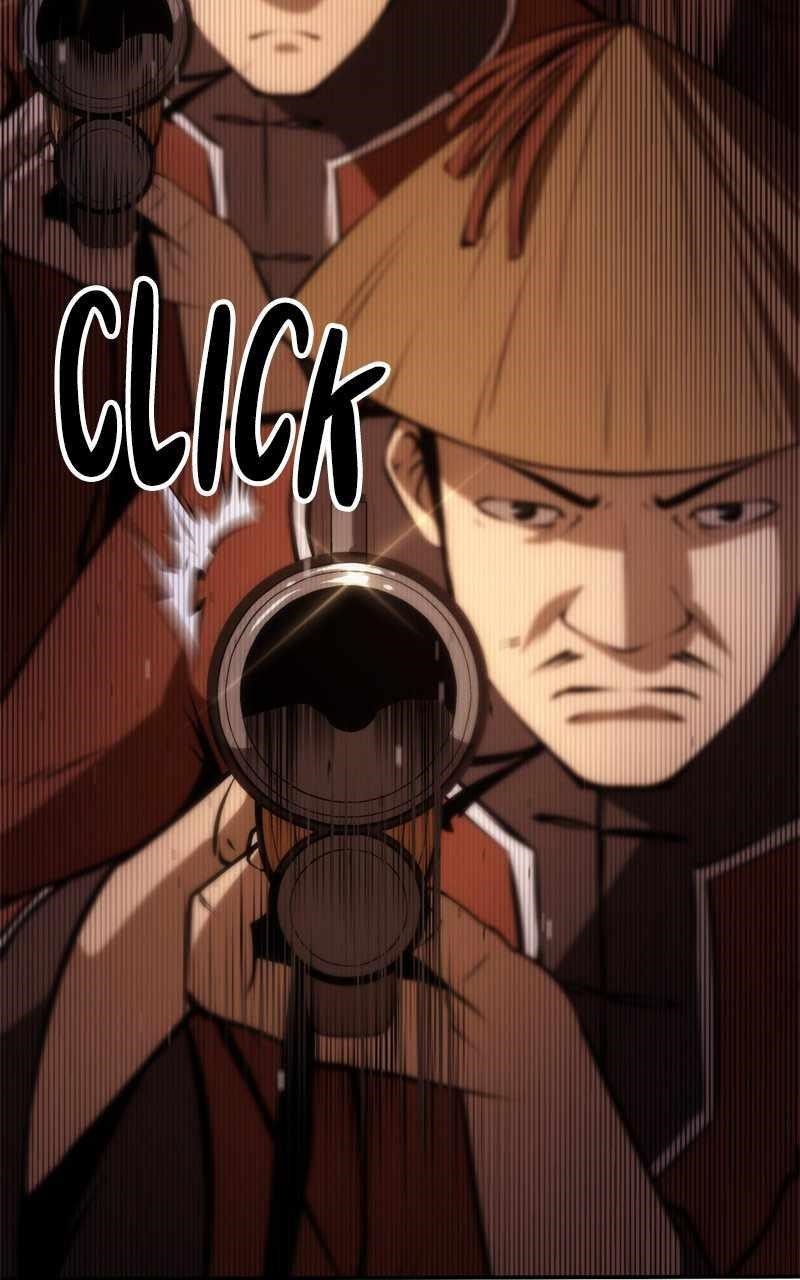 Assassin’s Creed: Forgotten Temple Chapter 31 - Page 17