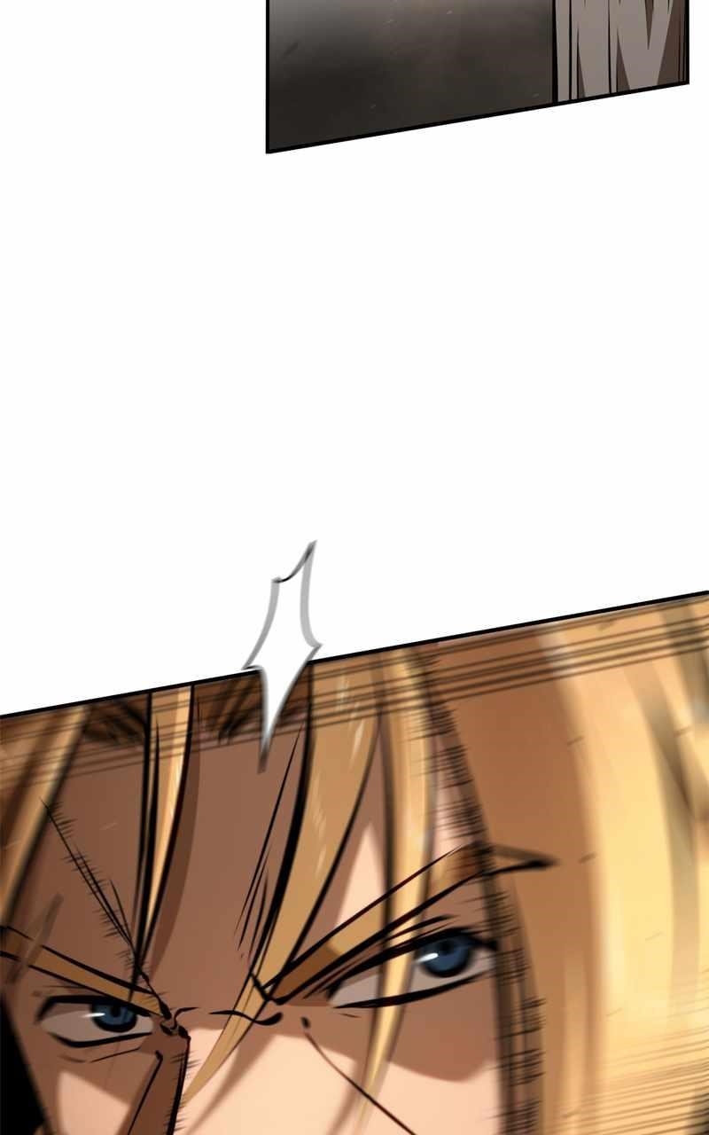 Assassin’s Creed: Forgotten Temple Chapter 31 - Page 2