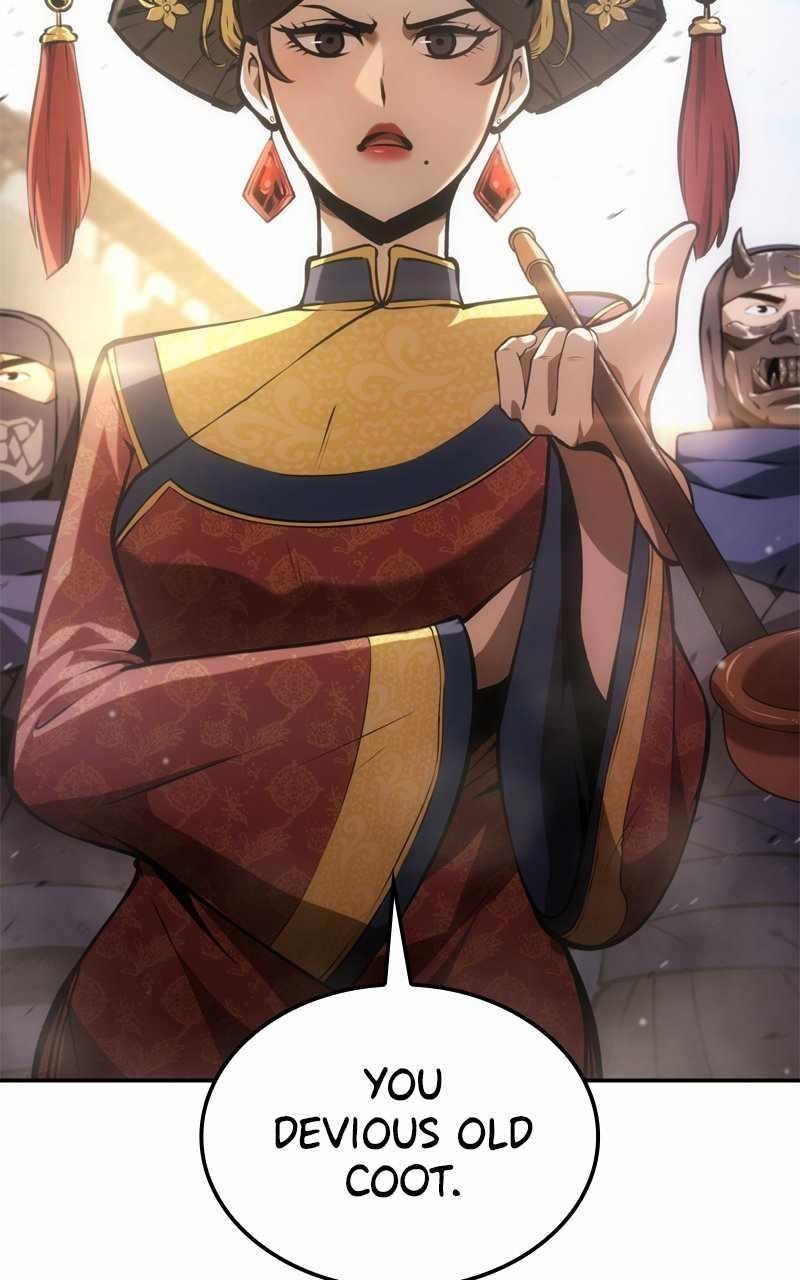 Assassin’s Creed: Forgotten Temple Chapter 31 - Page 24