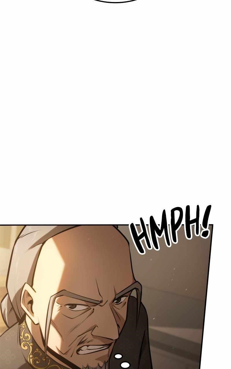 Assassin’s Creed: Forgotten Temple Chapter 31 - Page 25