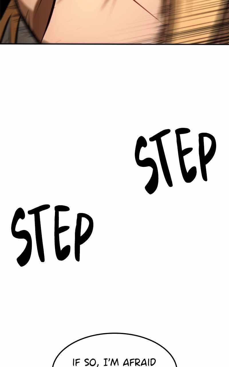 Assassin’s Creed: Forgotten Temple Chapter 31 - Page 3