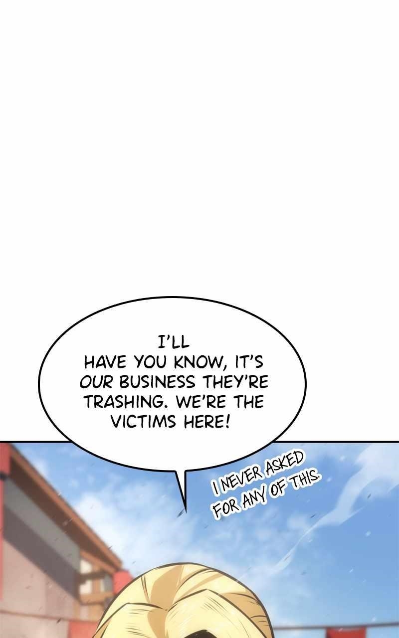 Assassin’s Creed: Forgotten Temple Chapter 31 - Page 34