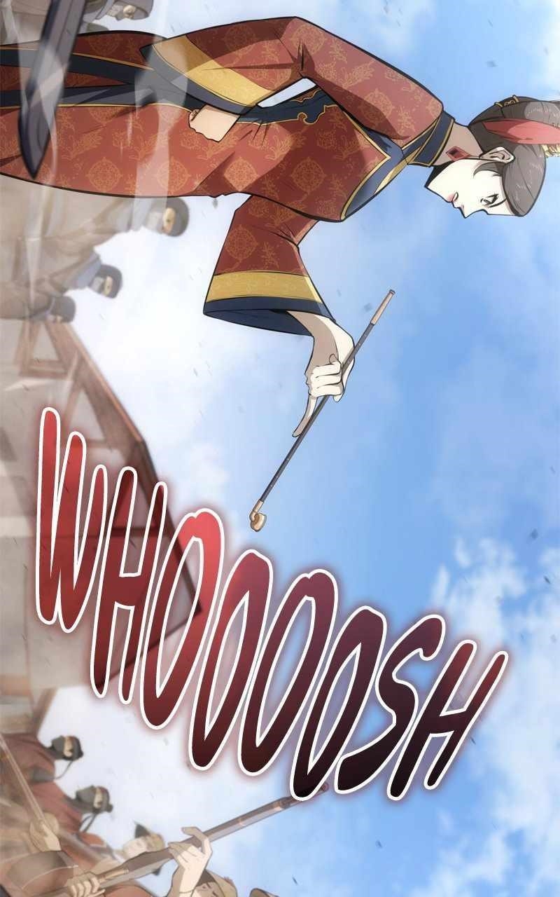 Assassin’s Creed: Forgotten Temple Chapter 31 - Page 37