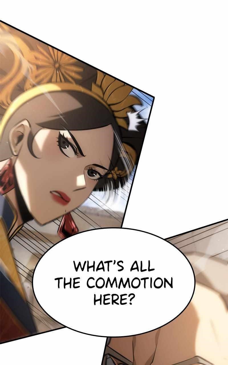 Assassin’s Creed: Forgotten Temple Chapter 31 - Page 39