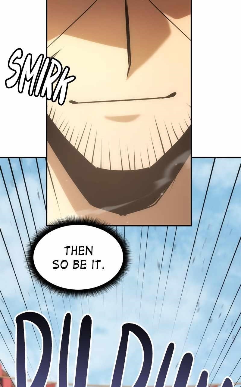 Assassin’s Creed: Forgotten Temple Chapter 31 - Page 41