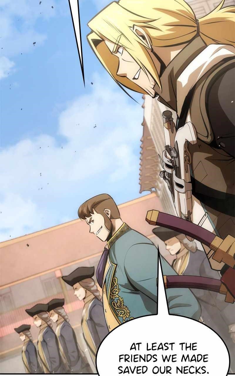 Assassin’s Creed: Forgotten Temple Chapter 31 - Page 60