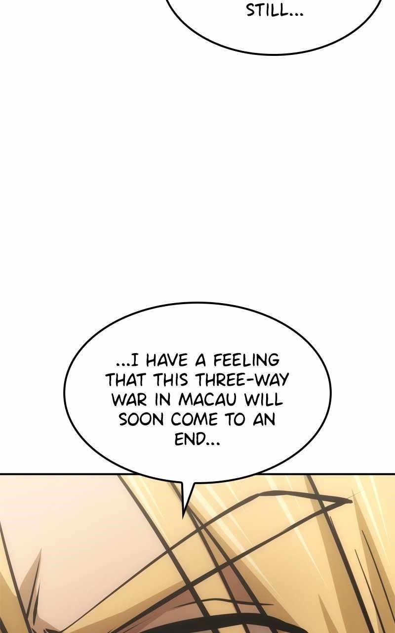 Assassin’s Creed: Forgotten Temple Chapter 31 - Page 61