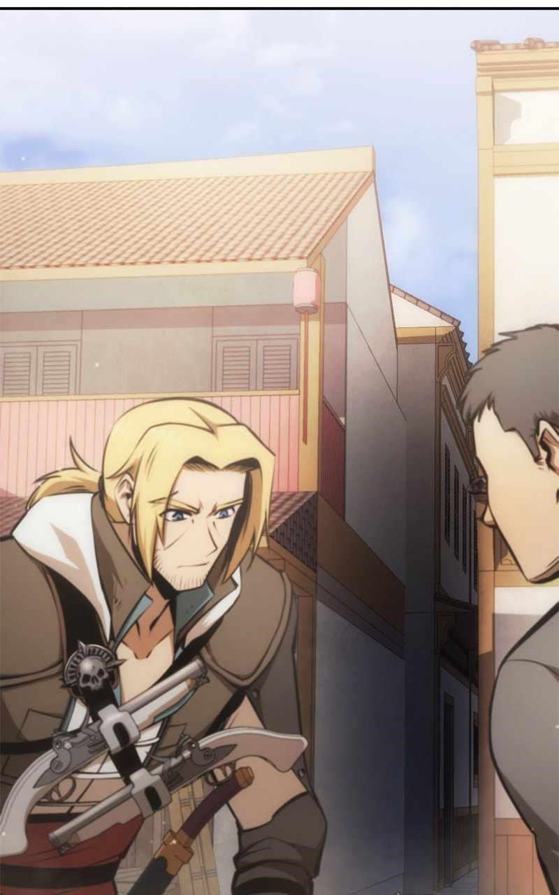 Assassin’s Creed: Forgotten Temple Chapter 31 - Page 65