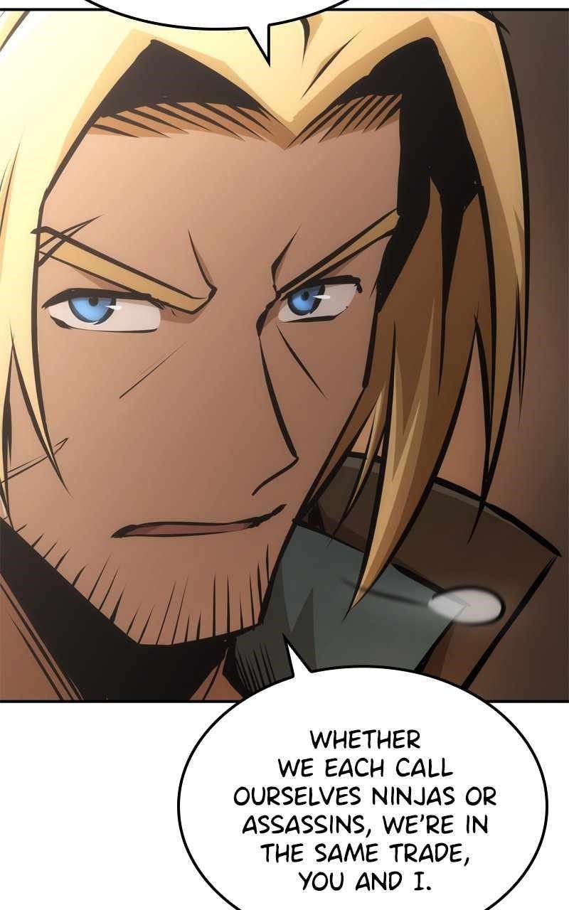 Assassin’s Creed: Forgotten Temple Chapter 31 - Page 73