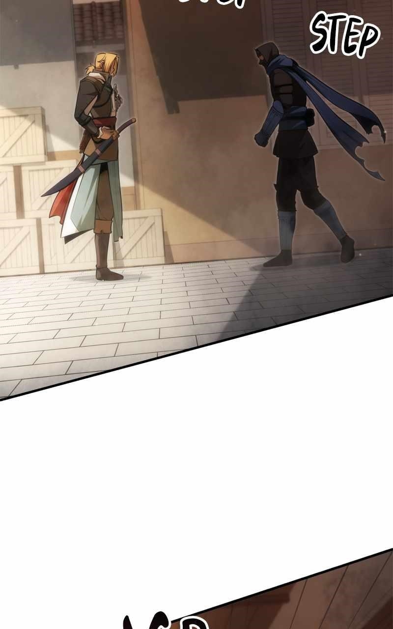 Assassin’s Creed: Forgotten Temple Chapter 31 - Page 78