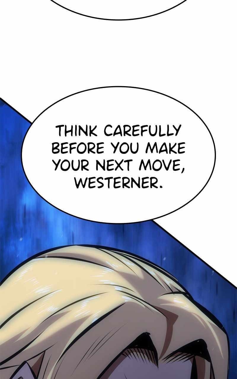 Assassin’s Creed: Forgotten Temple Chapter 31 - Page 8