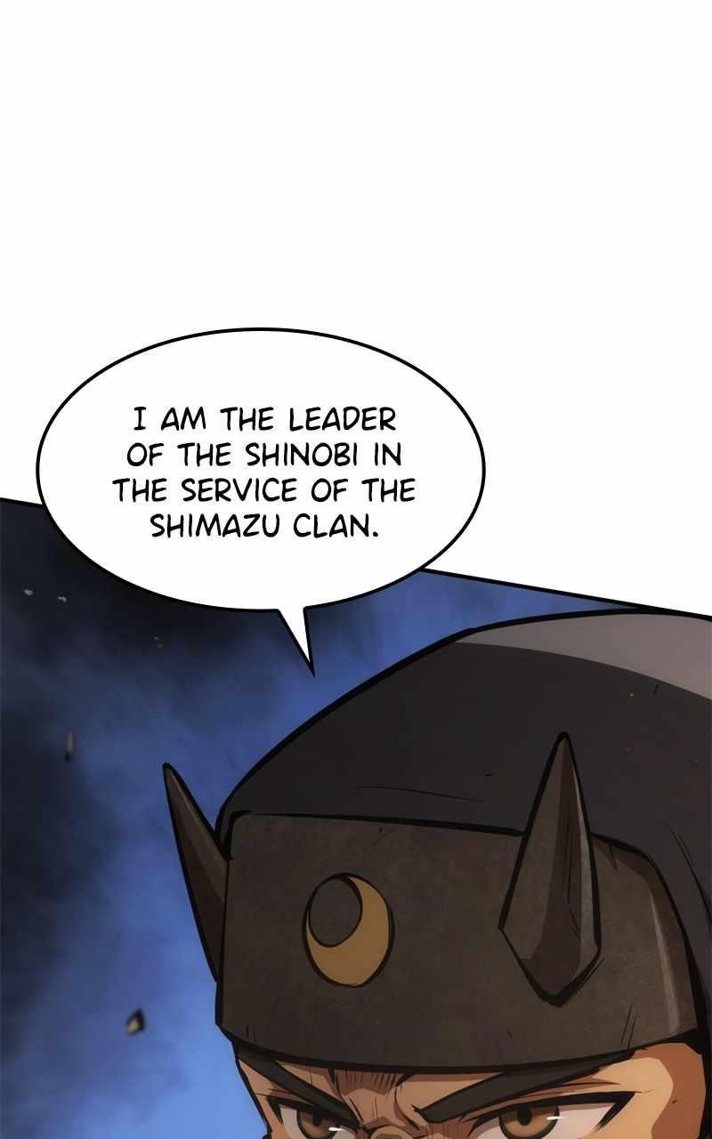 Assassin’s Creed: Forgotten Temple Chapter 31 - Page 80