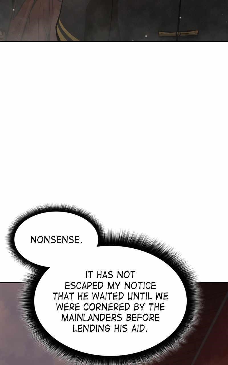 Assassin’s Creed: Forgotten Temple Chapter 31 - Page 91