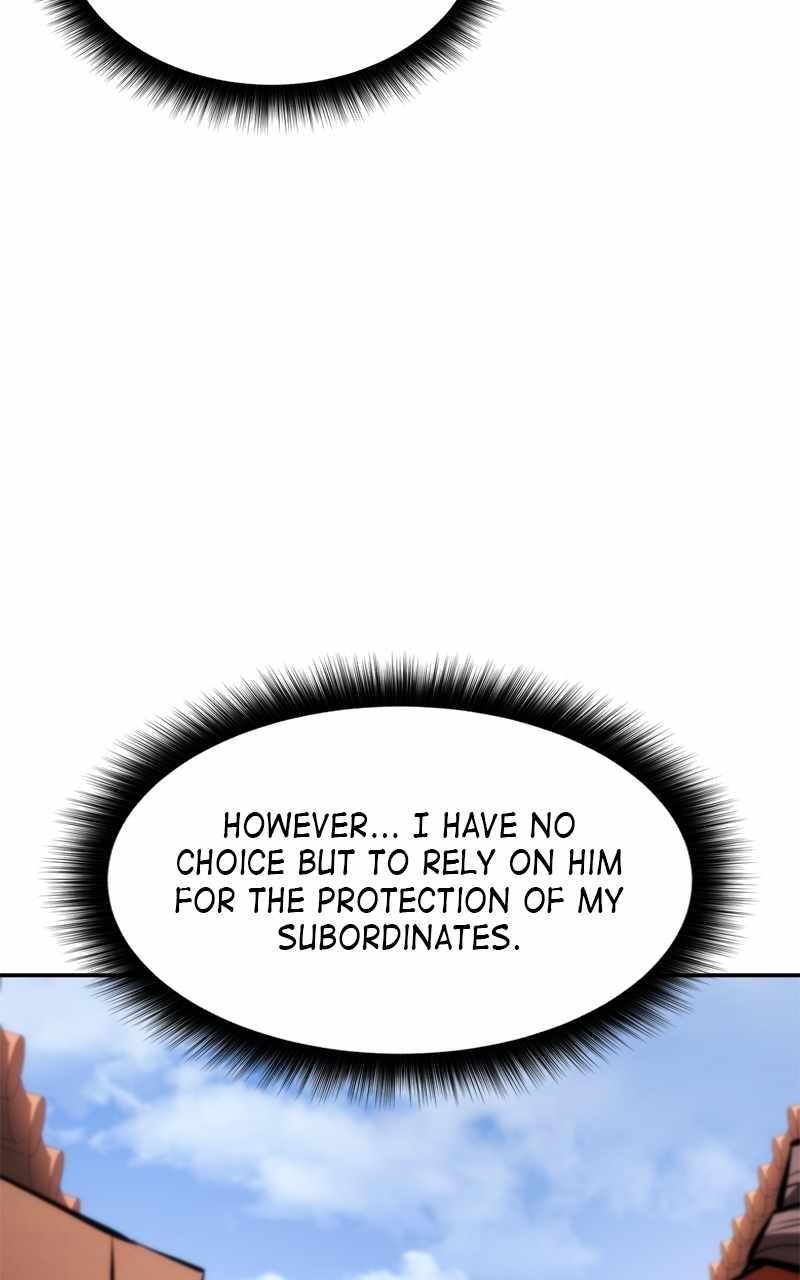 Assassin’s Creed: Forgotten Temple Chapter 31 - Page 93