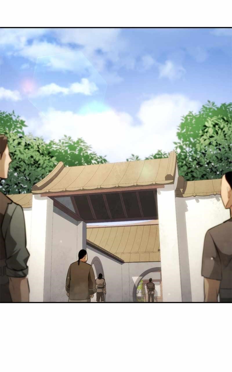 Assassin’s Creed: Forgotten Temple Chapter 31 - Page 98